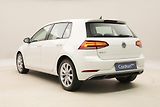 Volkswagen Golf 1.6TDI 85kW CZ - náhled 10