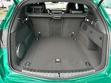 Alfa Romeo Stelvio (2026) Intensa  4x4 2,0 280PS - náhled 14