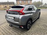 Mitsubishi Eclipse Cross 1,5T 4x4,INSTYLE,ČR,1.MAJ. - náhled 3