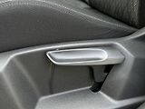 Škoda Karoq 1.5TSi Top & Selection 150PS L - náhled 15