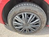 Renault Clio 1,2 i 48 KW ČR  STK 11/27 - náhled 28