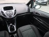 Ford B-MAX (2015) 1.0 EcoBoost, Serv.kniha - náhled 8