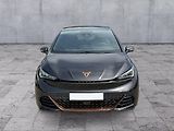 Cupra Born 150kW SoH 89,87% 360 ACC Tep.č - náhled 1