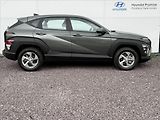 Hyundai Kona 1,0 T-GDI 74kW Comfort Club - náhled 2