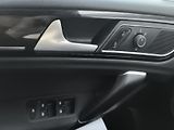 Volkswagen Golf Sportsvan 1.5TSI 110kW DSG HIGHLINE - náhled 13
