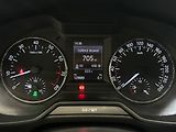 Škoda Octavia (2018) 1.4 G-Tec Ambition 2018 | Záru - náhled 42