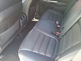 Kia Sorento 2,2 CRDi AWD ECOdynamics - náhled 20