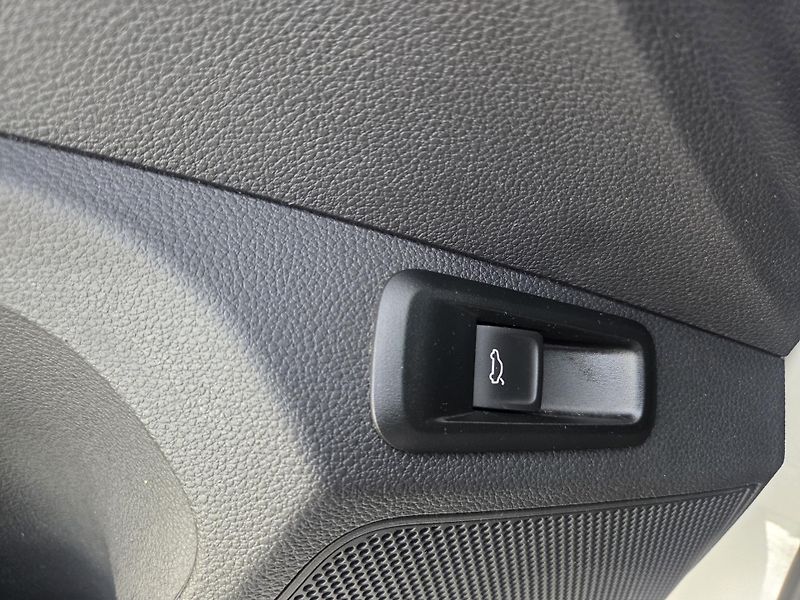 Škoda Kamiq (2022) 1.5 TSI 110kW,DSG,DPH, CZ - fotka 36 z 36