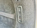 Volvo V90 2,0 T4 Drive-E R-Design Auto - náhled 17