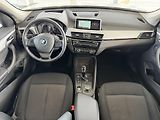 BMW X1 (2019) xDrive 18d AUT. LED NAVI TAŽNÉ - náhled 9