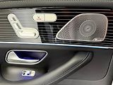 Mercedes-Benz GLS 450d 4M AMG PREMIUM PLUS, VENT - náhled 28