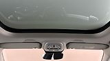 Volvo V60 2.0 T6 AUT AWD Recharge Plus B - náhled 30
