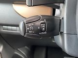 Toyota ProAce 2.0 D 130 kW AT Family - náhled 14