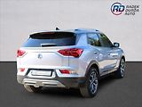 SsangYong Korando 1,5 TGDI  AT,DPH,STYLE PREMIUM - náhled 4