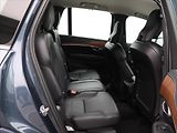 Volvo XC90 2,0 B5 173kW AWD LED CZ Kuže - náhled 13
