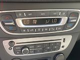 Renault Mégane (2016) 1.2 TCe, ČR, Limited, AT - náhled 16