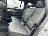 Mercedes-Benz GLS 450d 4MATIC AMG AIRMATIC ZÁRUK - náhled 28