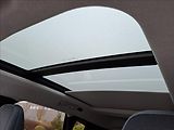 Citroën C5 Aircross (2026) 1,2 Hybrid 145k Automatic MAX - náhled 26