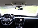 Volkswagen Passat 2,0 TDI 140kW DSG LED Business - náhled 26