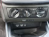Seat Arona (2019) 1.0 TSi, Xcellence, navi - náhled 14