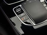 Mercedes-Benz CLS 3,0 53 AMG DPH MASÁŽ 360° 4M+ - náhled 30