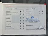 Škoda Fabia II 1.4i 16V AMBIENTE*2x SADA* - náhled 43