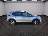 Peugeot 2008 (2016) 1.6Hdi 88kw GT-line - náhled 8