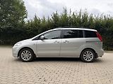Mazda 5 1.8 Exclusive - náhled 4
