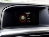 Volvo S60 CrossCountry D4 // POLESTAR - náhled 20