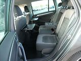 Volkswagen Golf Sportsvan 1,5 TSi 110kW DSG,závěs,naviga - náhled 23