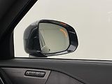 Volvo XC90 B5 AWD BRIGHT PLUS AUT CZ 7m - náhled 39