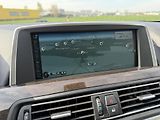 BMW Řada 6 650i xDRIVE M-PAKET LED NAVI - náhled 20