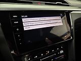 Volkswagen Arteon Shooting Brake 2,0 TDi  DSG R-Line LED Assist - náhled 40