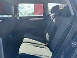 Volkswagen Passat (2013) 2.0TDi 4x4, Bixen, autoAC - náhled 10