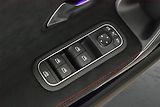 Mercedes-Benz Třídy A (2025) A 250 e, AMG Line, Navigace - náhled 19