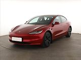 Tesla Model 3 (2023) Long Range 4WD 79kWh, SoH 95% - náhled 1