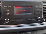 Kia Rio (2022) 1.2 i, 1.maj,ČR - náhled 17