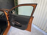 Škoda Fabia 1.0 TSi 81kW DSG ČR 1.MAJ NAVI - náhled 14