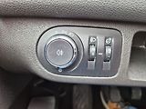 Opel Meriva 1.4 T - náhled 18