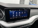 Škoda Octavia 2.0TDi 85kW Selection - náhled 17