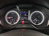 Škoda Octavia (2017) Scout 2.0 TDI, 4X4, Automat - náhled 11