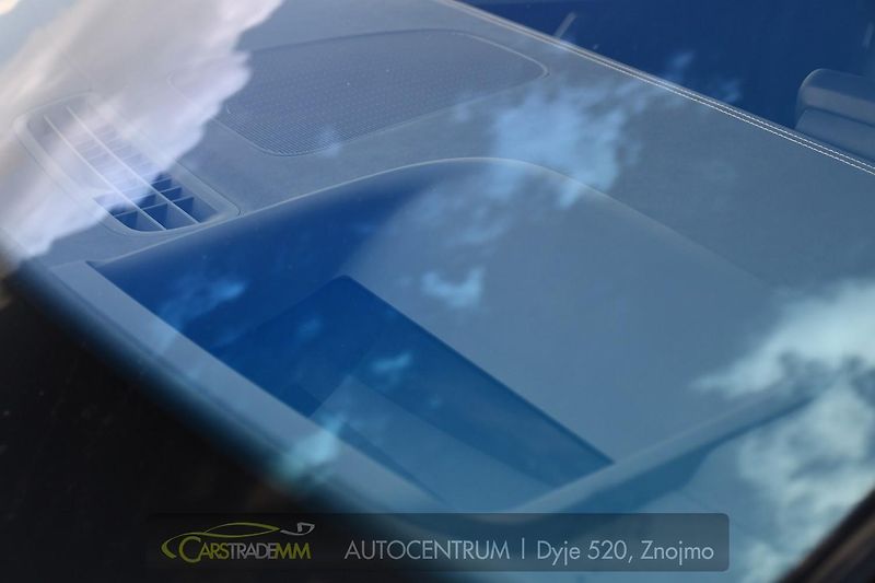 Mercedes-Benz EQE 350 4-MATIC PREMIUM PLUS - fotka 57 z 62