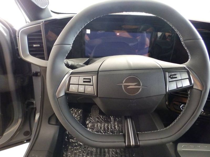 Opel Mokka (2026) Edition 1.2 TURBO - fotka 26 z 30