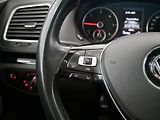 Volkswagen Sharan - náhled 14