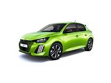 Peugeot 208 (2026) 208 EDITION TURBO 100 S&S MAN6 - náhled 1