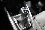 Škoda Octavia 2,0 TDI Ambition 1.majitel CZ - náhled 26
