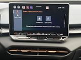 Cupra Terramar DSG 4WD 2,0 TSi 150 kW - náhled 15