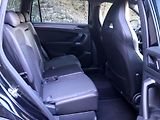 Seat Tarraco 2,0 TDI 147kW DSG CZ FR DPH - náhled 12