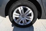 Volkswagen Touran 1.2TSI 81KW Comfort 7mist 3/17 - náhled 12