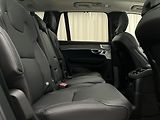 Volvo XC90 (2026) T8 AWD RECHARGE ULTRA DARK - náhled 29